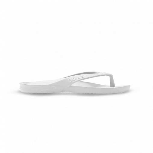 0051-a-0052-Blanc-Profil.jpg