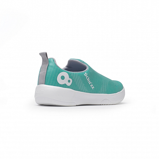 0103-Aqua-Derriare.jpg