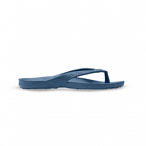 0052-Bleu-marine-Profil.jpg