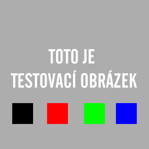 test-img.gif
