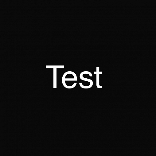 test-img-black.jpg