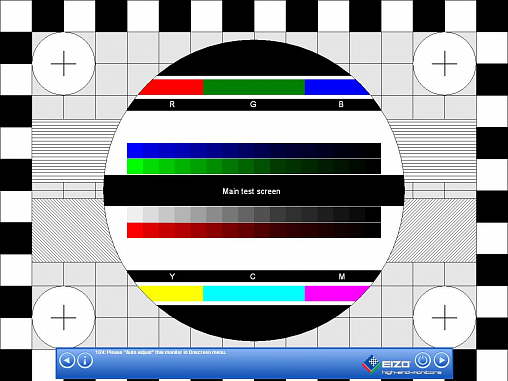 test-img2.jpg
