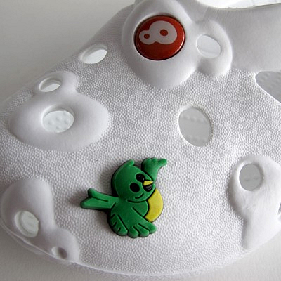 0014-animaux-moineau-vert2.JPG