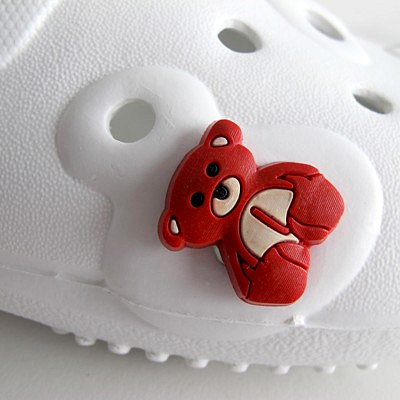 0014-animaux-ourson-rouge2.jpg