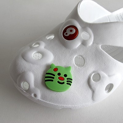 0014-animaux-tate-de-chat-verte2.jpg