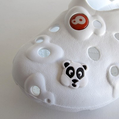 0014-animaux-tate-de-panda-noire-etblanche2.jpg