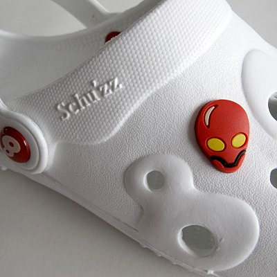 0014-divers-alien-rouge2.jpg