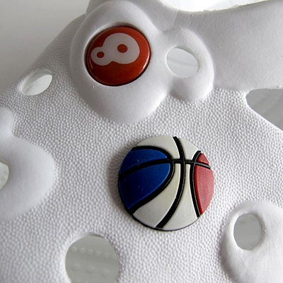 0014-divers-ballon-basket-bleu-blanc-rouge2.JPG