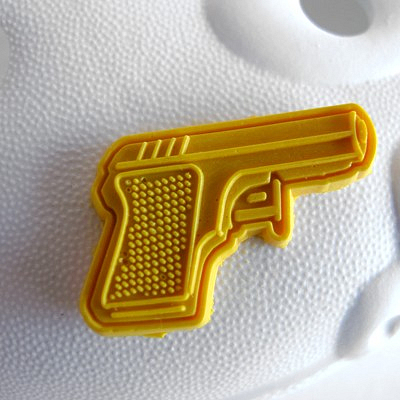 0014-divers-pistolet-o-eau-jaune1.JPG
