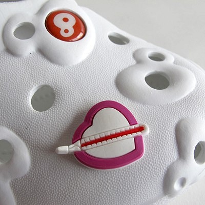 0014-coeur-thermomatre2.JPG