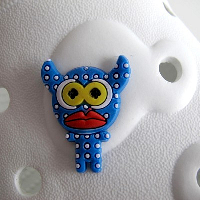 0014-ogoh-ogoh-bleu-a-points2.JPG