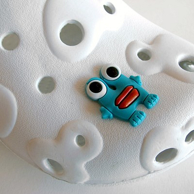 0014-ogoh-ogoh-bleu-big-lips2.jpg