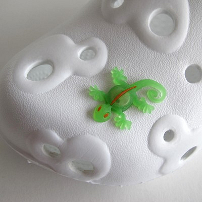 0014-fluo-gecko2.jpg