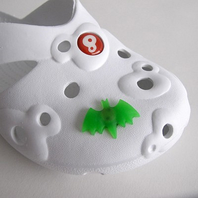 0014-fluo-chauve-souris2.jpg