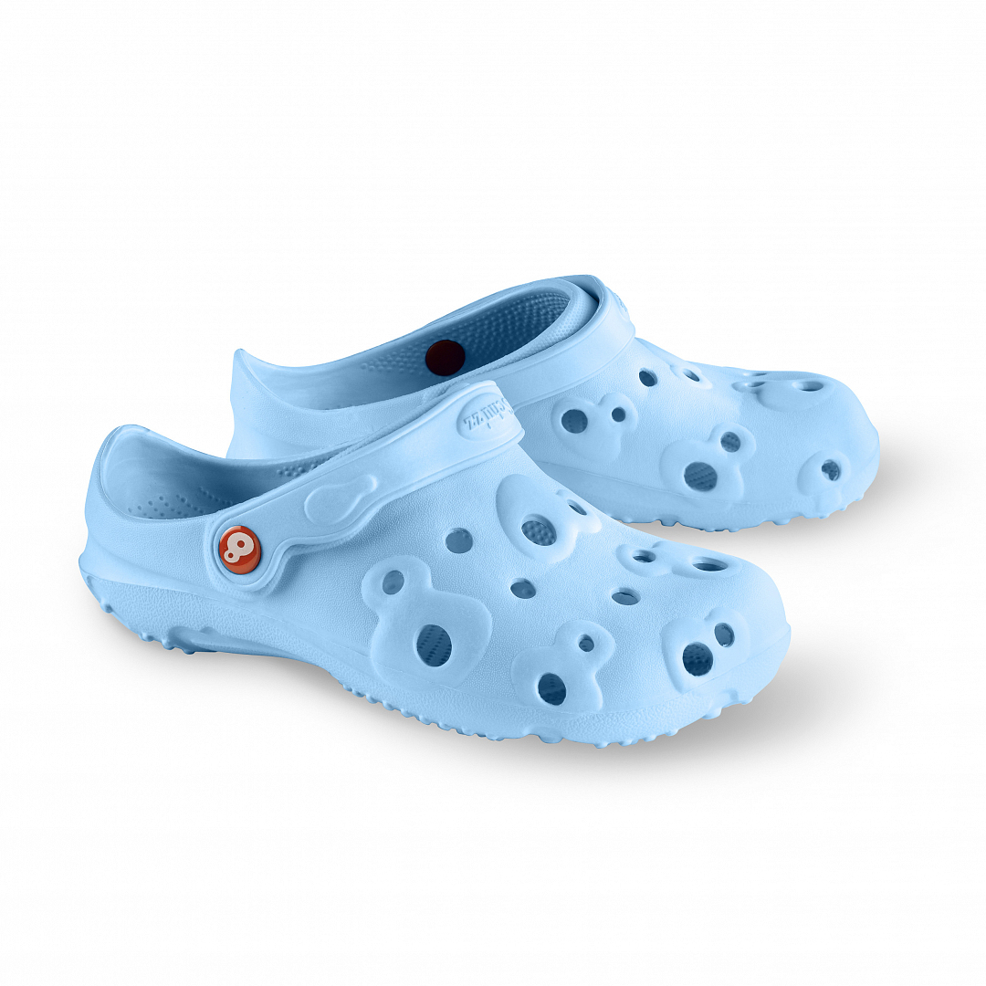 Obuv dámská Schu'zz