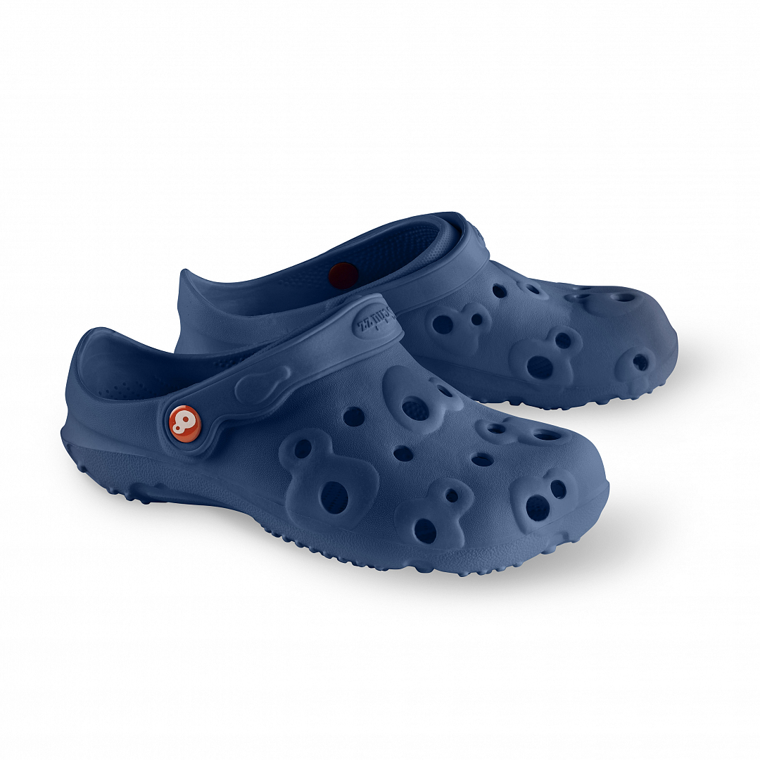 Obuv dámská Schu'zz