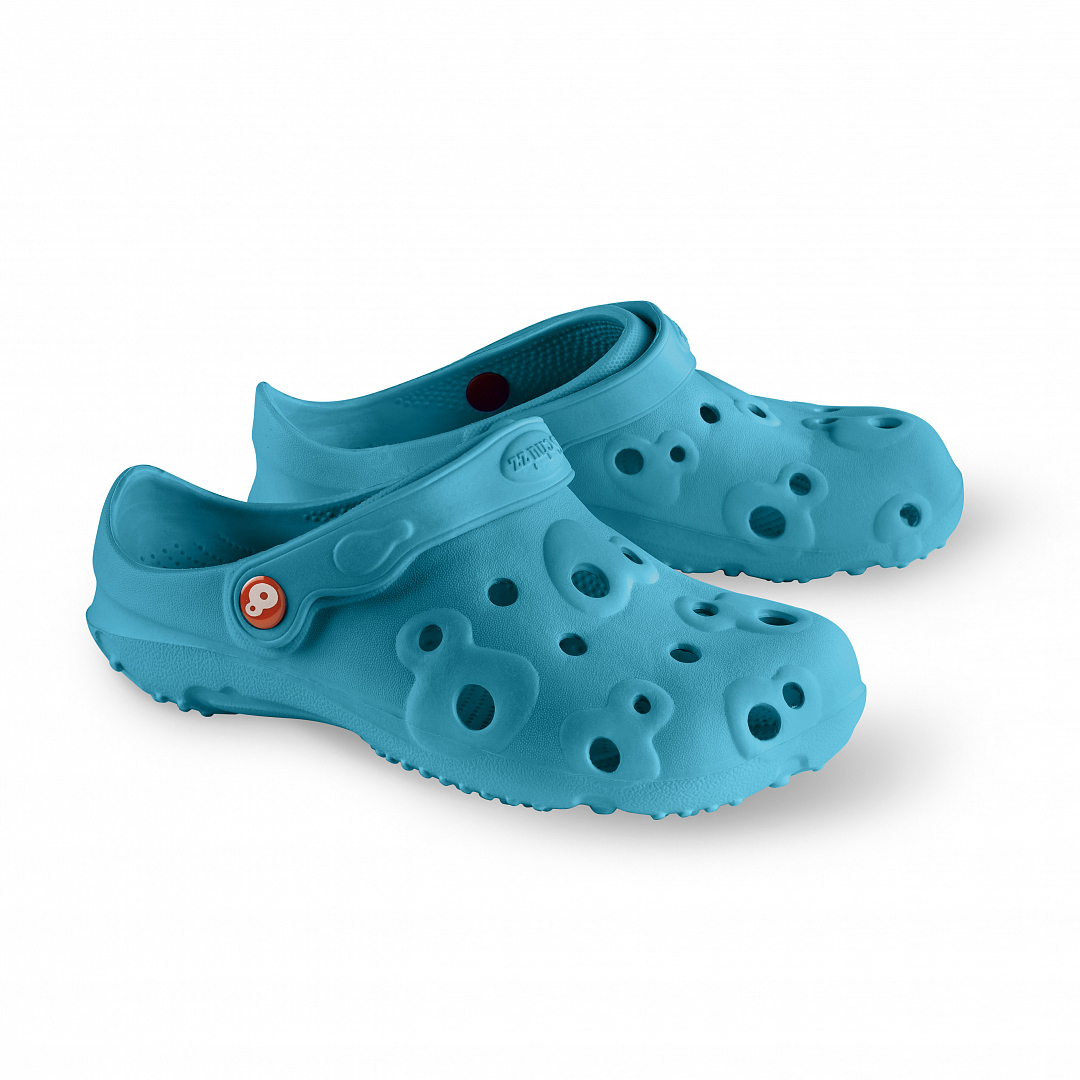 Obuv pánská Schu'zz