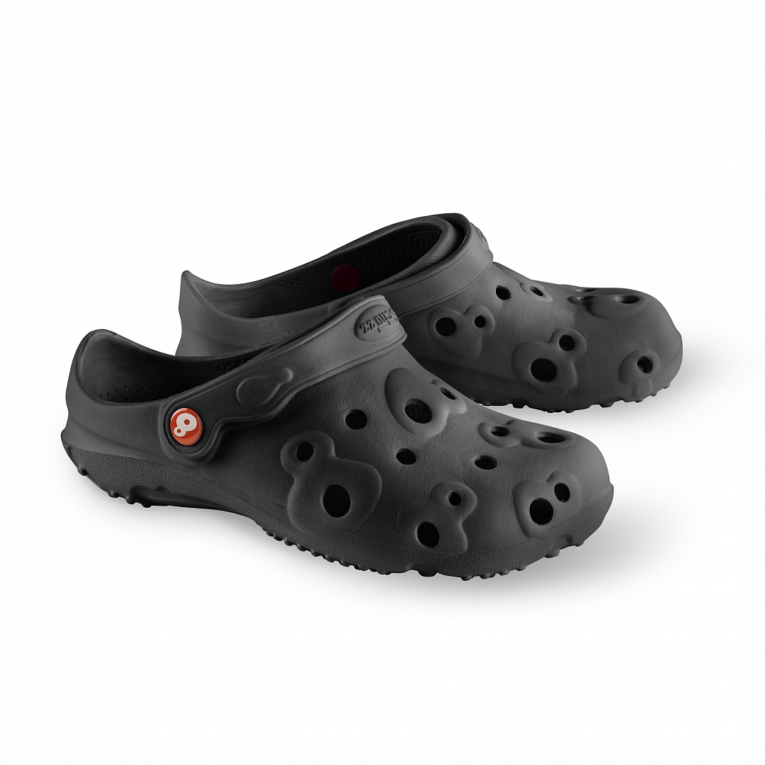 Obuv pánská Schu'zz