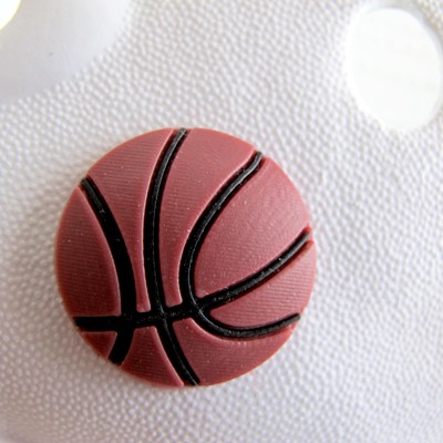 Pin'zz basketballový míč