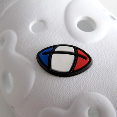 Pin'zz ragbyový míč
