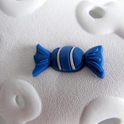 Pin'zz modrý bonbon