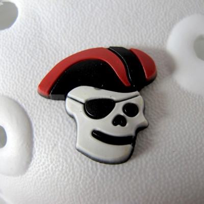Pin'zz pirát