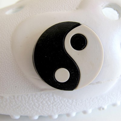 Pin'zz jin a jang