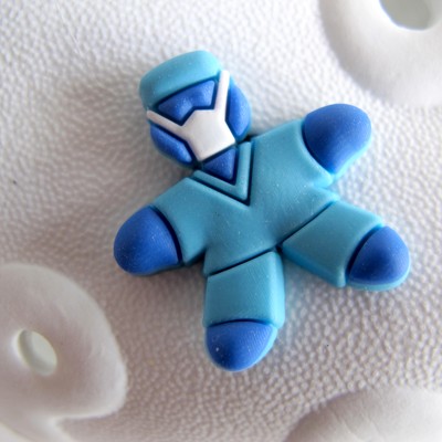 Pin'zz chirurg